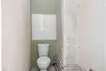 2 room apartment 69 m² Minsk, Belarus