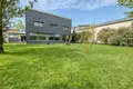 Casa 6 habitaciones 354 m² Lucko, Croacia