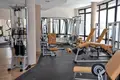 Mieszkanie 2 pokoi 71 m² Kosharitsa, Bułgaria