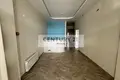 Nieruchomości komercyjne 121 m² w Ostafievo, Rosja