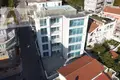 Hotel 834 m² Becici, Montenegro