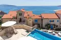Apartamento 1 habitación 44 m² Montenegro, Montenegro