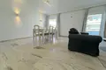 2 bedroom apartment 100 m² Municipality of Athens, Greece