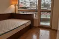 Appartement 3 chambres 84 m² Plovdiv, Bulgarie