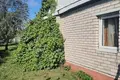 House 64 m² Orsha, Belarus
