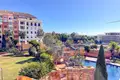 Apartamento 3 habitaciones 142 m² San Pedro Alcantara, Španjolska