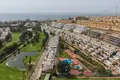2 bedroom apartment 86 m² Mijas, Spain