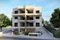 Квартира 2 спальни 97 м² Като Полемидия, Кипр