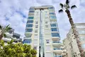 Appartement 3 chambres 120 m² Mahmutlar, Turquie