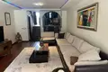 Квартира 2 спальни 130 м² в Будве, Черногория
