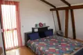 Dom 2 pokoi 120 m² Herceg Novi, Czarnogóra