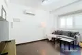 Appartement 53 m² Alicante, Espagne