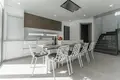5 bedroom villa 225 m² Oroklini, Cyprus