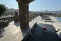 4 bedroom Villa 460 m² Bodrum, Turkey