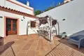 3 bedroom house 202 m² Benahavis, Spain