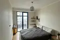 2 bedroom apartment 90 m² Tbilisi, Georgia