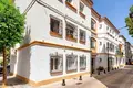 Wohnung 3 Schlafzimmer 85 m² Dos Hermanas, Spanien