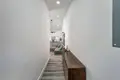 Casa 6 habitaciones 204 m² Pollytilly Bight, Honduras