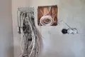 Haus 187 m² Wilkomir, Litauen