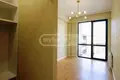 1 bedroom apartment 57 m² Tbilisi, Georgia