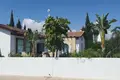 Дом 2 спальни 81 м² Сотира, Кипр