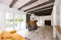 Dom wolnostojący 234 m² Kalodziscanski sielski Saviet, Białoruś