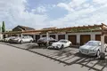 Mieszkanie 3 pokoi 150 m² Radovici, Czarnogóra