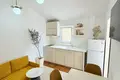 Appartement 2 chambres 30 m² Petrovac, Monténégro