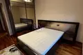 1 room apartment 50 m², Montenegro