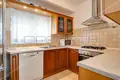 Haus 5 zimmer 208 m² Stadt Zagreb, Kroatien