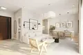 Willa 3 pokoi 372 m² Chalong, Tajlandia