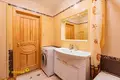 Wohnung 3 zimmer 91 m² Minsk, Belarus