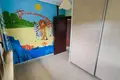 Таунхаус 112 м² Неа Агатоуполи, Греция