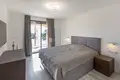 4 bedroom Villa 250 m² France, France