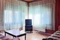 Maison 4 chambres 141 m² Baraulianski sielski Saviet, Bélarus