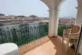 Appartement 3 chambres 113 m² Dos Hermanas, Espagne