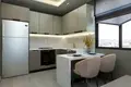 Wohnung 70 m² Tarsus, Türkei