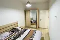 Apartamento 3 habitaciones 56 m² Tiflis, Georgia