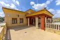 3 bedroom house 620 m² Orihuela, Spain
