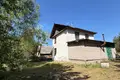 Dom 65 m² Miotcanski sielski Saviet, Białoruś