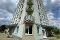 Shop 87 m² in Minsk, Belarus
