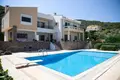 Villa de 1 habitación 613 m² Nea Irakleitsa, Grecia