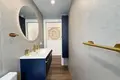 Mieszkanie 3 pokoi 100 m² Torrevieja, Hiszpania