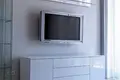 Mieszkanie 2 pokoi  Smolice, Polska