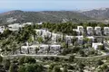 Дом 4 спальни 170 м² Пареклисия, Кипр