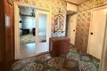 Квартира 62 м² Кореличи, Беларусь