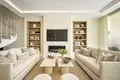 Dom 4 pokoi 198 m² Benahavis, Hiszpania
