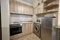 1 bedroom apartment 40 m² Ravda, Bulgaria