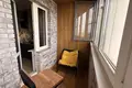 Apartamento 2 habitaciones 58 m² Gómel, Belarús