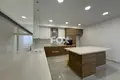 4 bedroom Villa 195 m² in Limassol, Cyprus